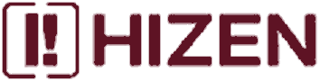 HIZEN