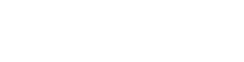 HIZEN